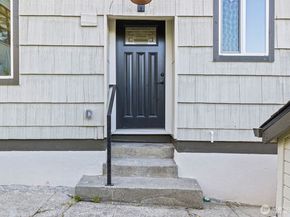 2914 E Columbia Street, Seattle WA 98122