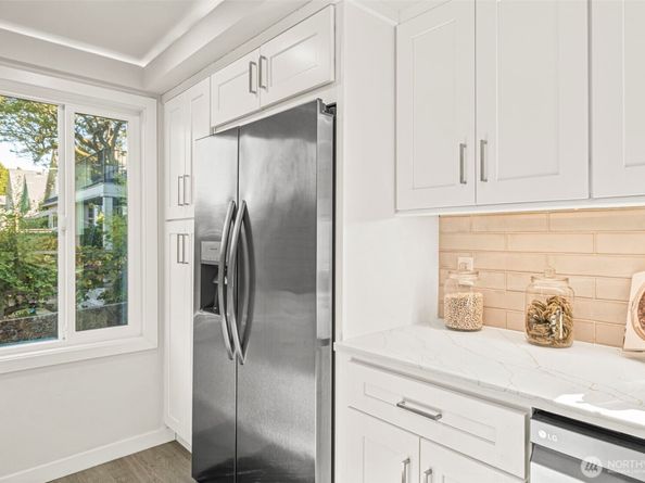 2914 E Columbia Street, Seattle WA 98122