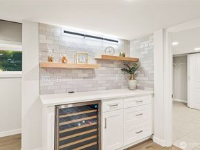2914 E Columbia Street, Seattle WA 98122