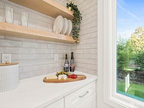 2914 E Columbia Street, Seattle WA 98122