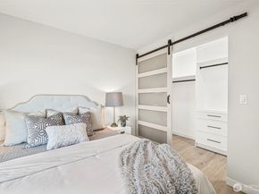 2914 E Columbia Street, Seattle WA 98122