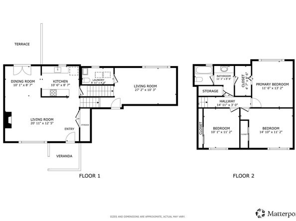 1261 150th Avenue SE, Bellevue WA 98007