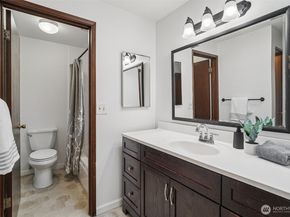 1261 150th Avenue SE, Bellevue WA 98007