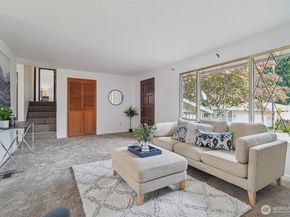 1261 150th Avenue SE, Bellevue WA 98007