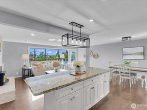 619 8th Avenue S, Edmonds WA 98020