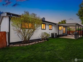 619 8th Avenue S, Edmonds WA 98020