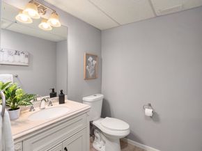 619 8th Avenue S, Edmonds WA 98020