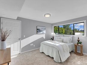619 8th Avenue S, Edmonds WA 98020