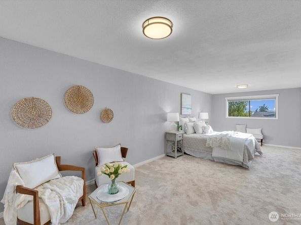 619 8th Avenue S, Edmonds WA 98020