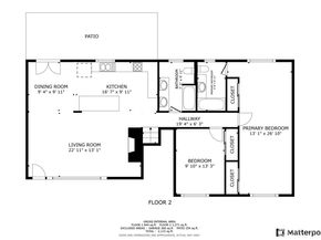 619 8th Avenue S, Edmonds WA 98020