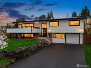 619 8th Avenue S, Edmonds WA 98020