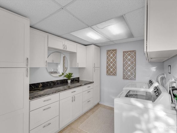 619 8th Avenue S, Edmonds WA 98020