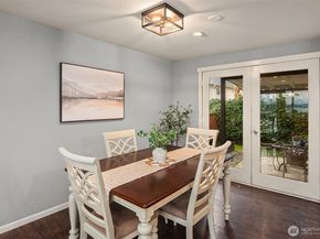619 8th Avenue S, Edmonds WA 98020