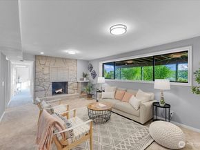 619 8th Avenue S, Edmonds WA 98020