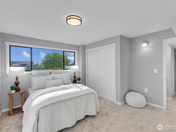 619 8th Avenue S, Edmonds WA 98020