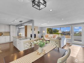 619 8th Avenue S, Edmonds WA 98020