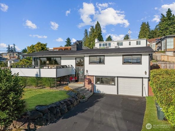 619 8th Avenue S, Edmonds WA 98020
