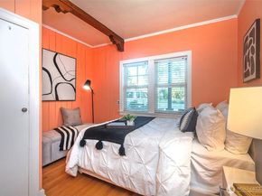 14329 23rd Place NE, Seattle WA 98125