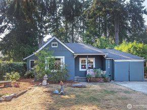 14329 23rd Place NE, Seattle WA 98125