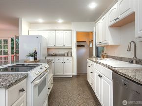14329 23rd Place NE, Seattle WA 98125