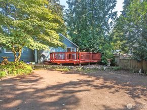 14329 23rd Place NE, Seattle WA 98125