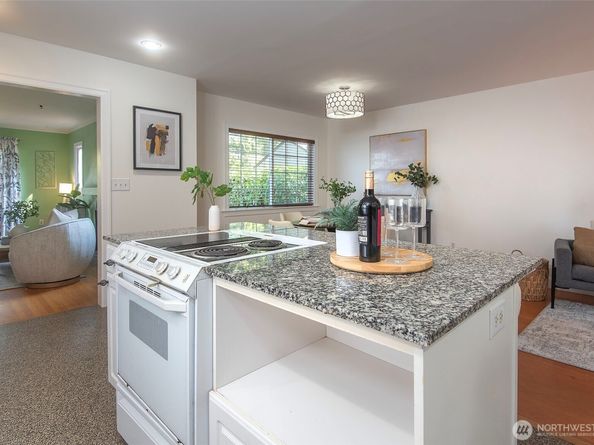 14329 23rd Place NE, Seattle WA 98125