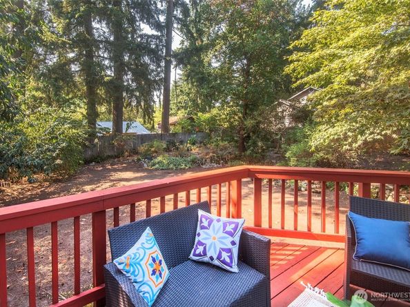 14329 23rd Place NE, Seattle WA 98125