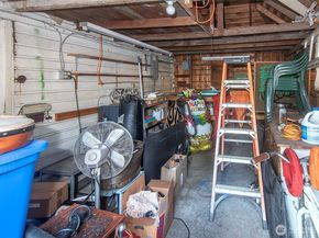 14329 23rd Place NE, Seattle WA 98125