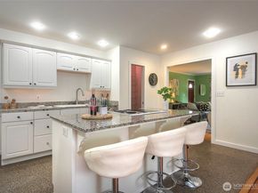 14329 23rd Place NE, Seattle WA 98125