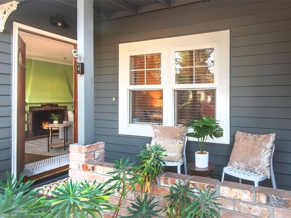 14329 23rd Place NE, Seattle WA 98125