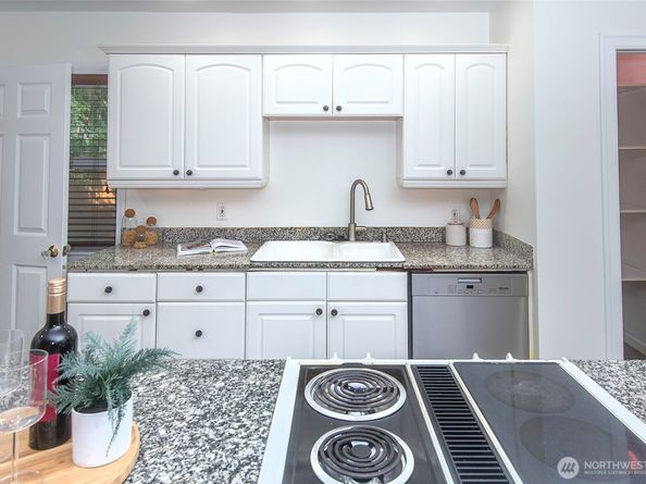 14329 23rd Place NE, Seattle WA 98125