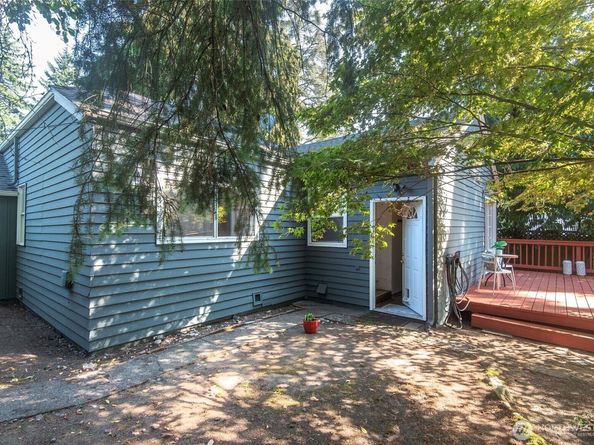 14329 23rd Place NE, Seattle WA 98125