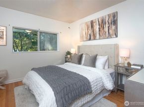 14329 23rd Place NE, Seattle WA 98125