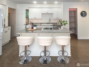 14329 23rd Place NE, Seattle WA 98125
