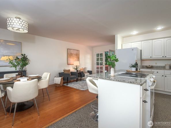 14329 23rd Place NE, Seattle WA 98125