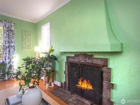 14329 23rd Place NE, Seattle WA 98125