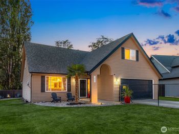 1659 S 245th Place