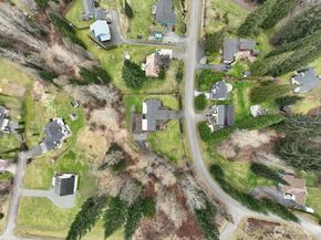 13822 Meridian Street, Lake Stevens WA 98258