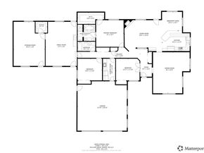 13822 Meridian Street, Lake Stevens WA 98258