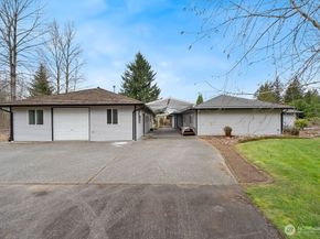 13822 Meridian Street, Lake Stevens WA 98258