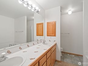 13822 Meridian Street, Lake Stevens WA 98258