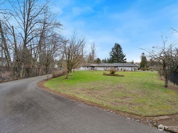 13822 Meridian Street, Lake Stevens WA 98258