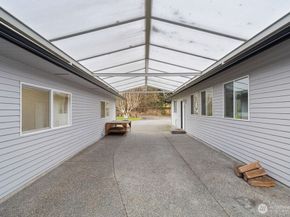 13822 Meridian Street, Lake Stevens WA 98258