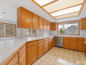 13822 Meridian Street, Lake Stevens WA 98258