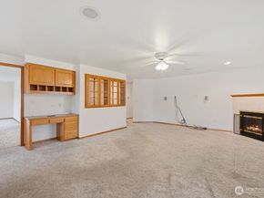 13822 Meridian Street, Lake Stevens WA 98258