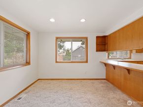 13822 Meridian Street, Lake Stevens WA 98258