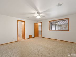 13822 Meridian Street, Lake Stevens WA 98258