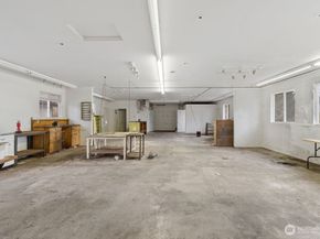 13822 Meridian Street, Lake Stevens WA 98258