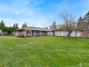 13822 Meridian Street, Lake Stevens WA 98258