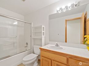 13822 Meridian Street, Lake Stevens WA 98258